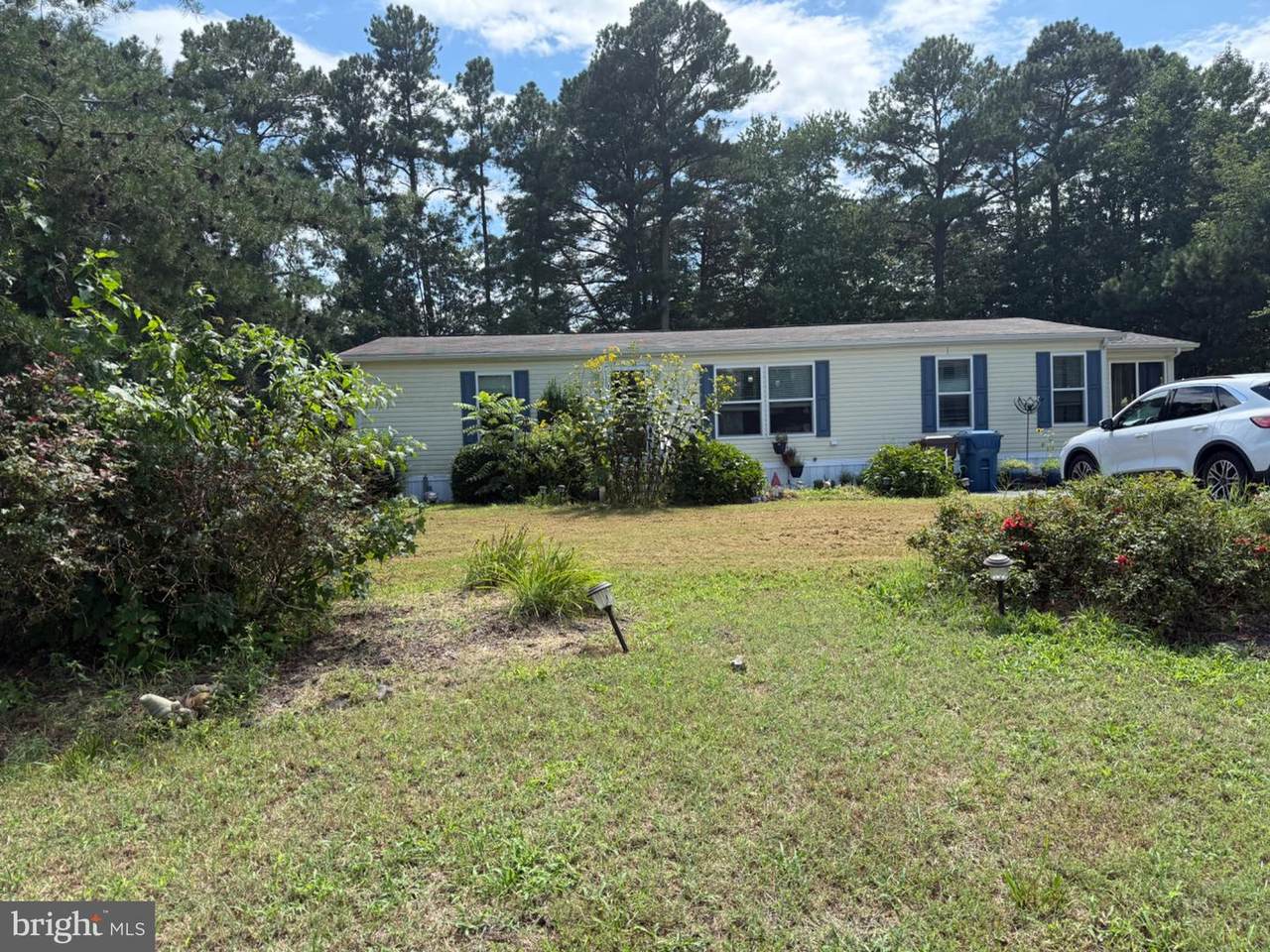 7453 Titleist Drive - Photo 1