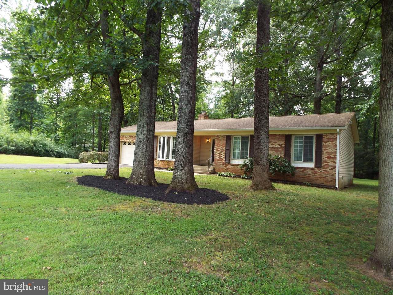 121 Greenfield Road - Photo 1