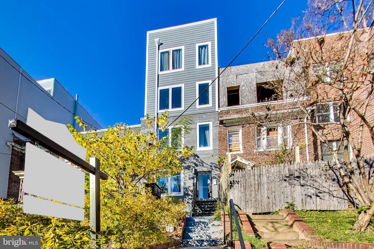 525 Kennedy Street - Photo 1