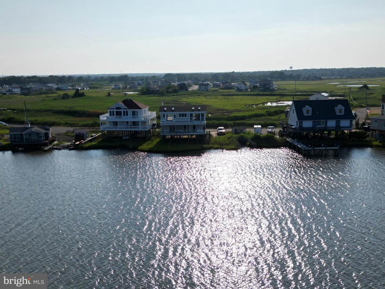 1425 Mallard Drive - Photo 1