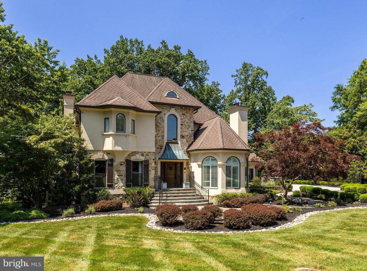18 Hambleton Court - Photo 1