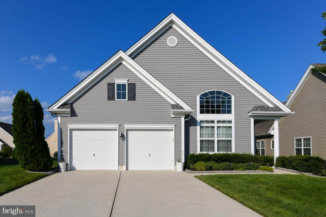 104 Smortz Lane - Photo 1