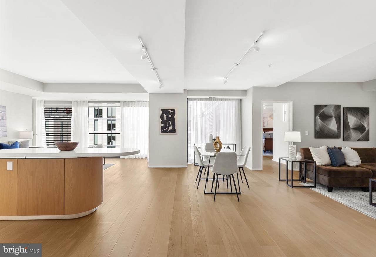 920 I Street - Photo 1