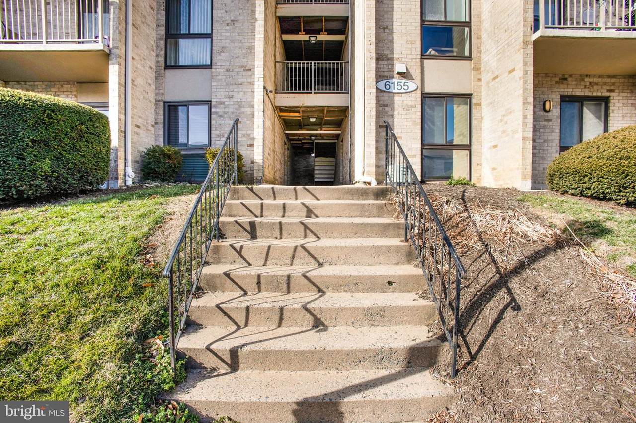 6155 Edsall Road - Photo 1