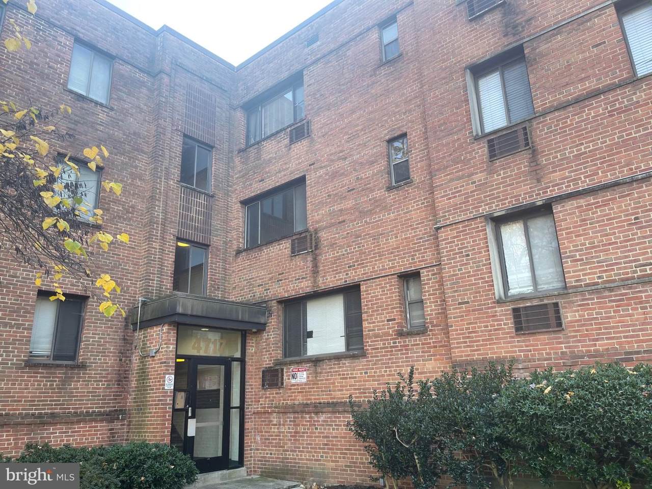 4717 1ST Street - Photo 1