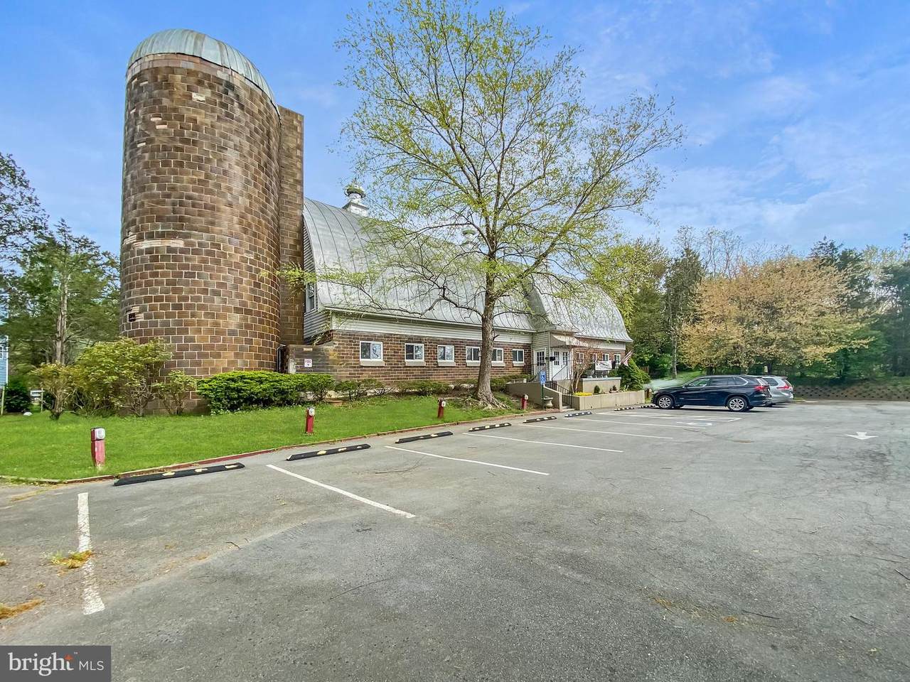 3005 Dower House Drive - Photo 1