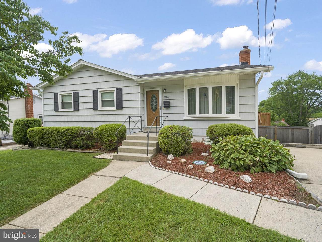 12914 Larkin Place - Photo 1
