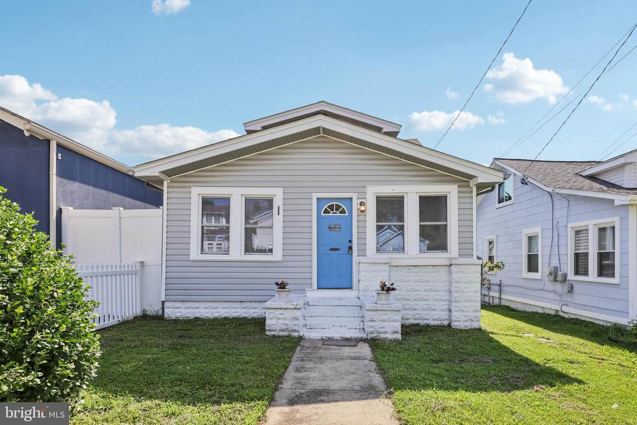 8321 Bayside Road - Photo 1