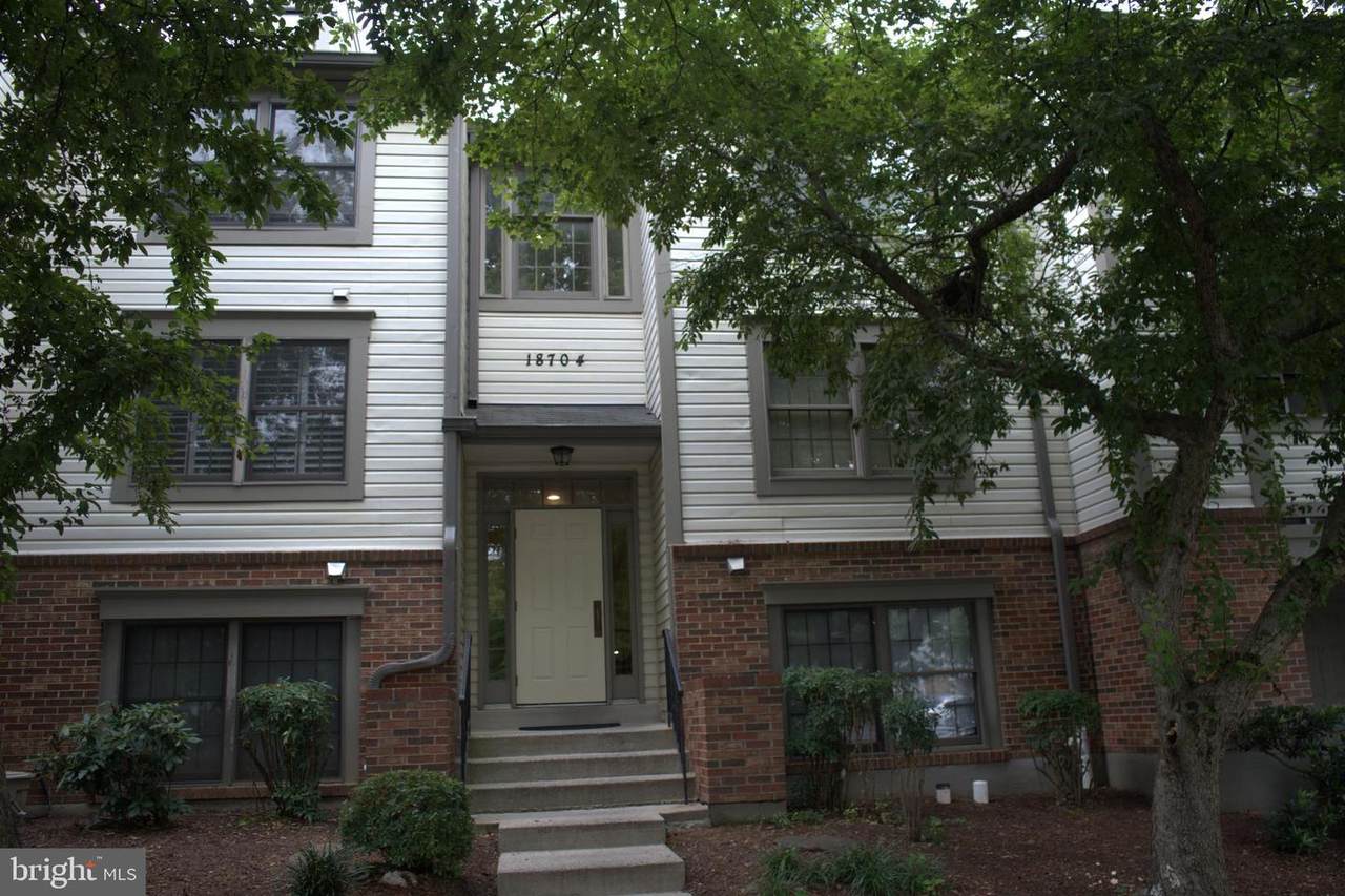 18704 Caledonia Court - Photo 1