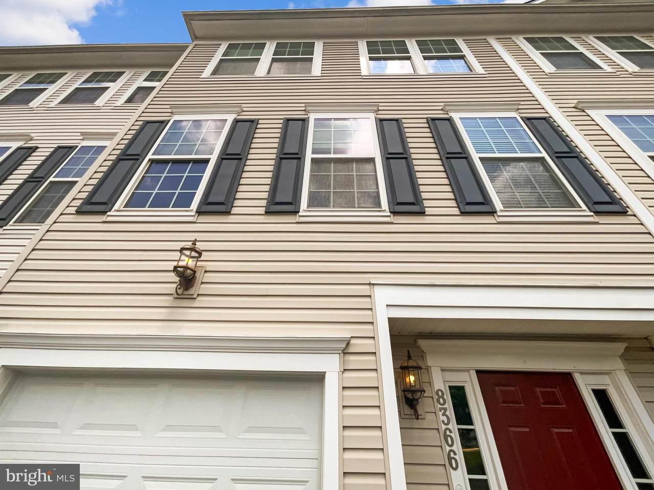 8366 Scotland Loop - Photo 1