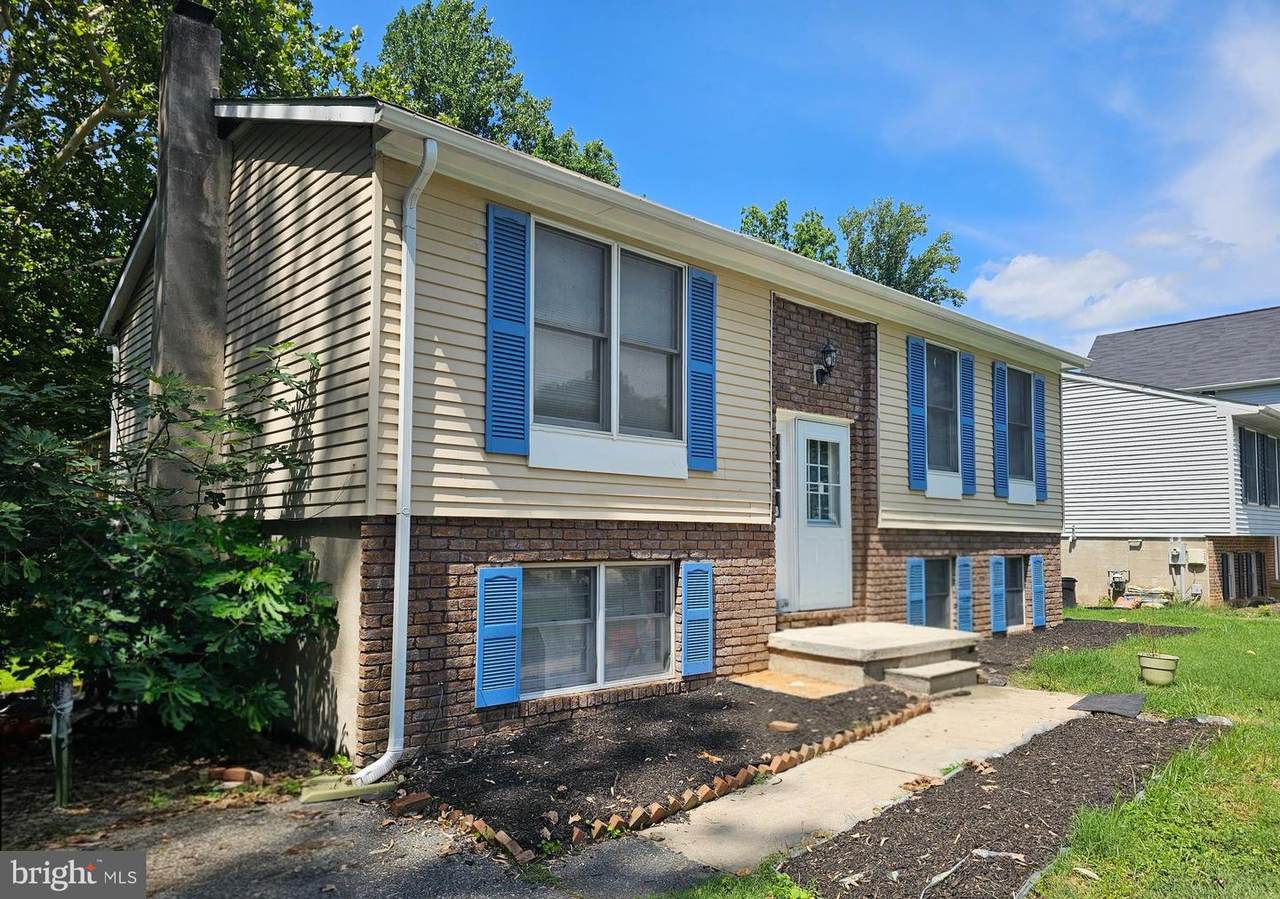 114 Washington St. - Photo 1