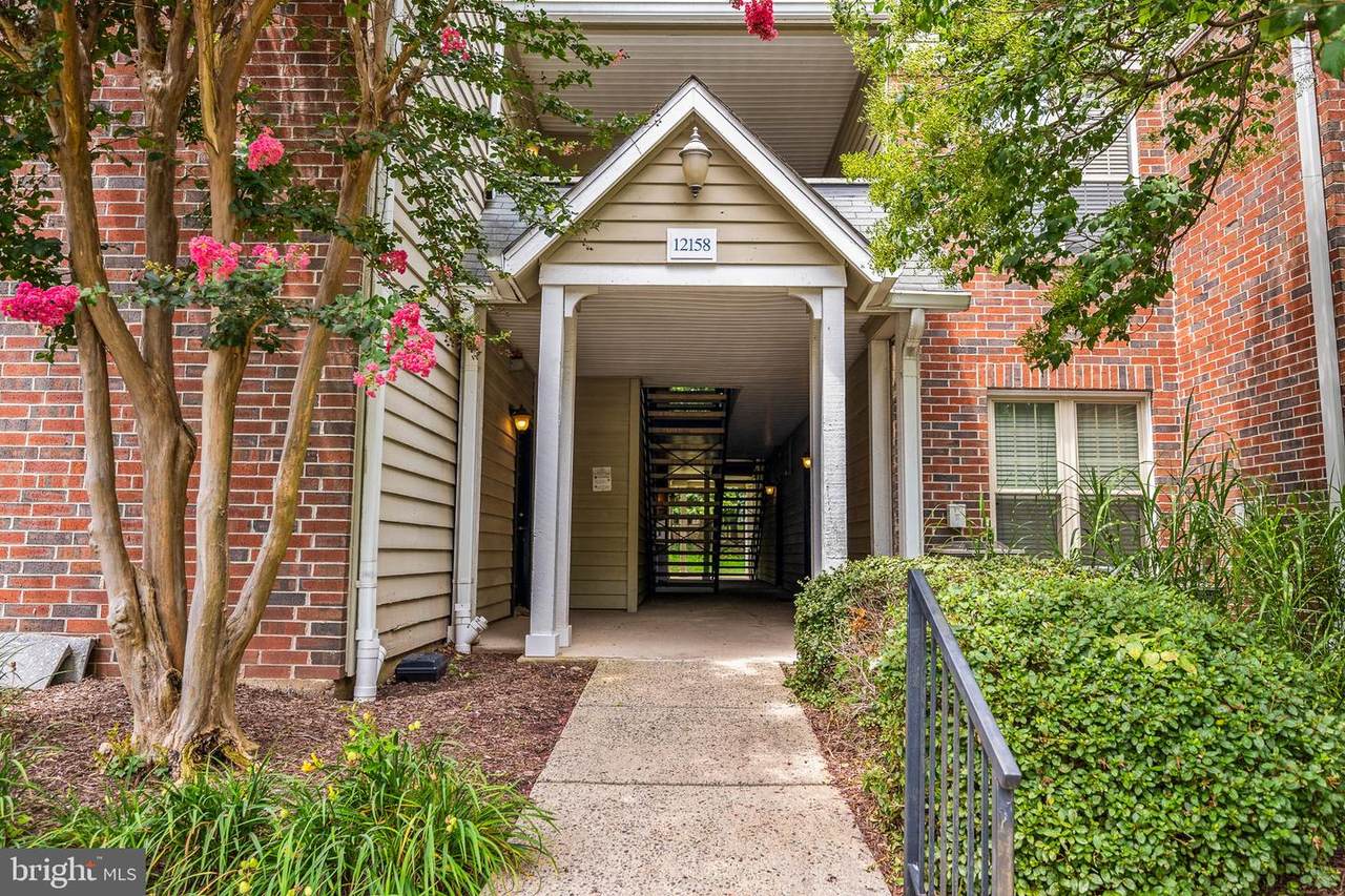 12158 Penderview Lane - Photo 1
