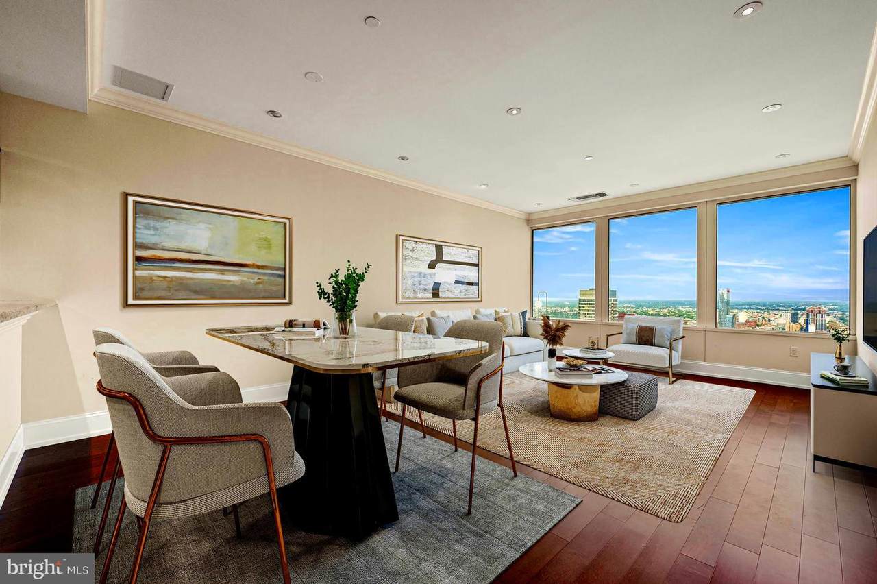 50 16TH Street - Photo 1