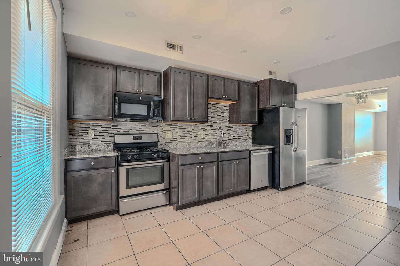 709 Linwood Avenue - Photo 1