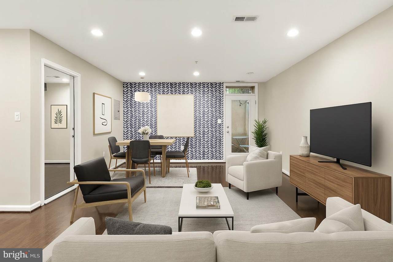 1845 Kalorama Road - Photo 1