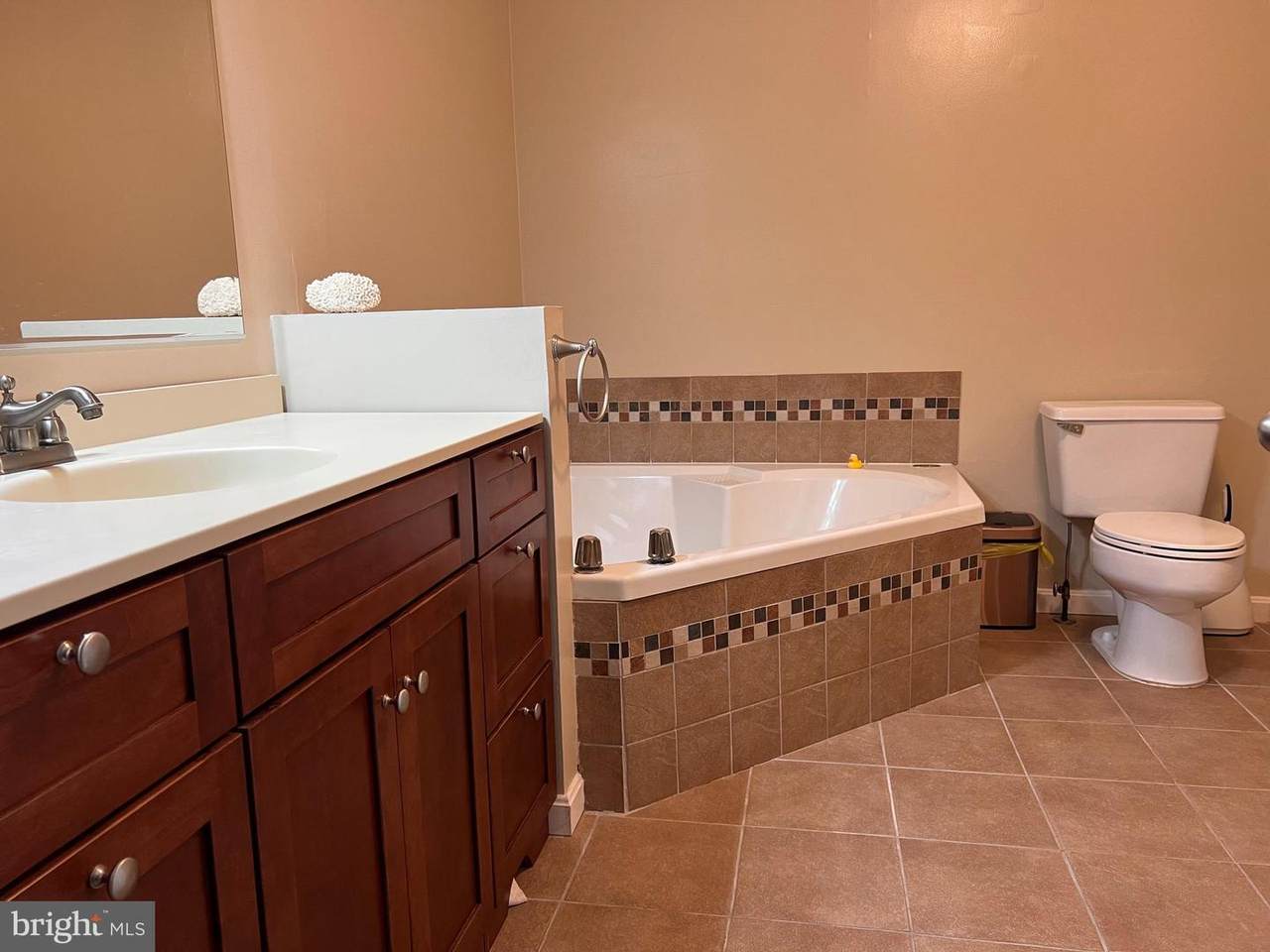 1307 Lobelia Lane - Photo 1