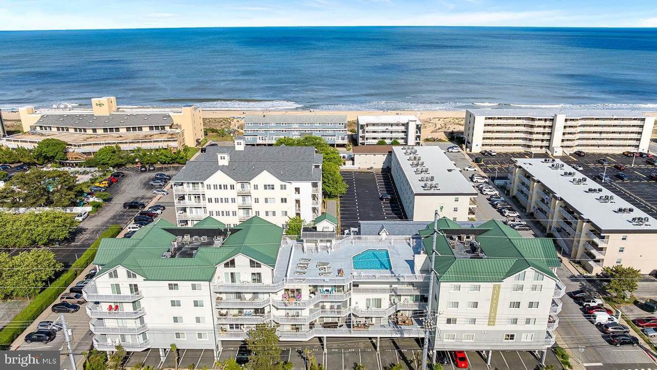 5300 Coastal Highway - Photo 1