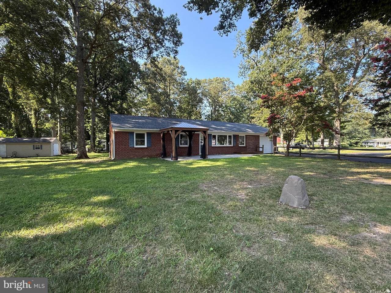 45443 Baringer Drive - Photo 1