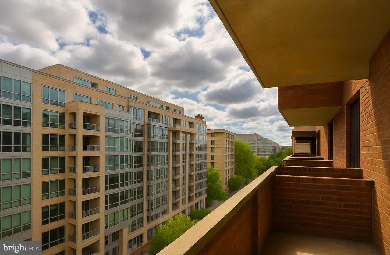 1140 23RD Street - Photo 1