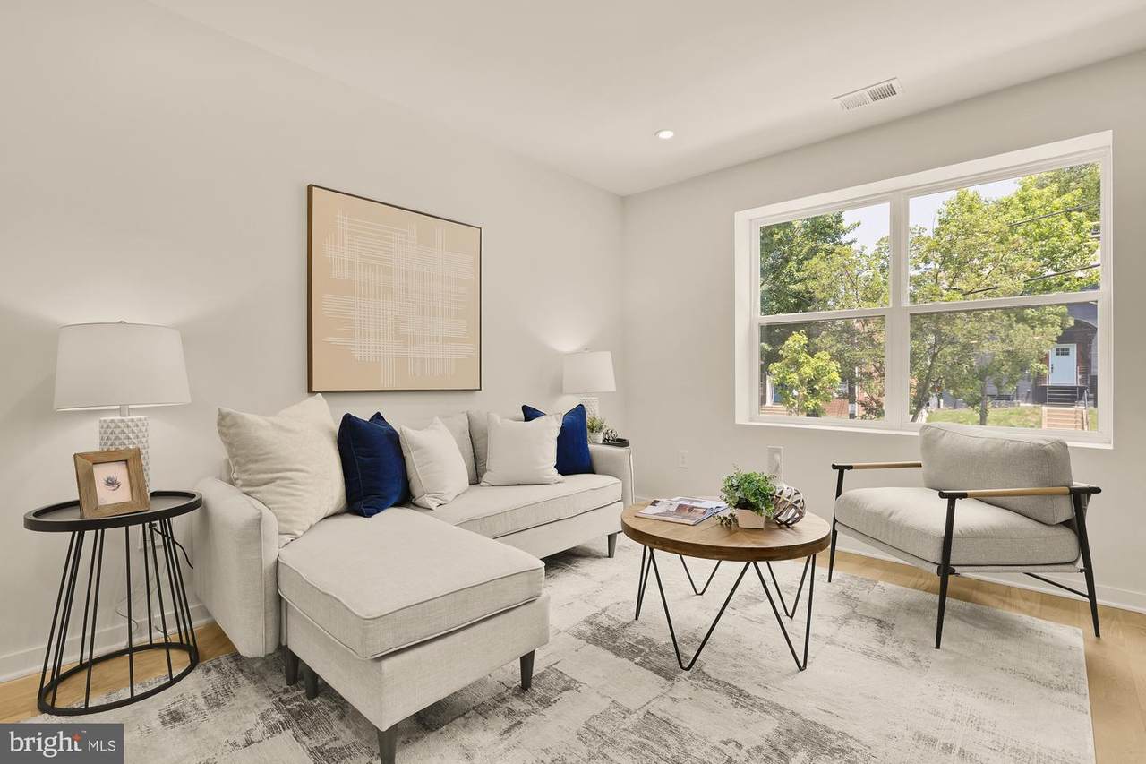 2610 41ST Street - Photo 1