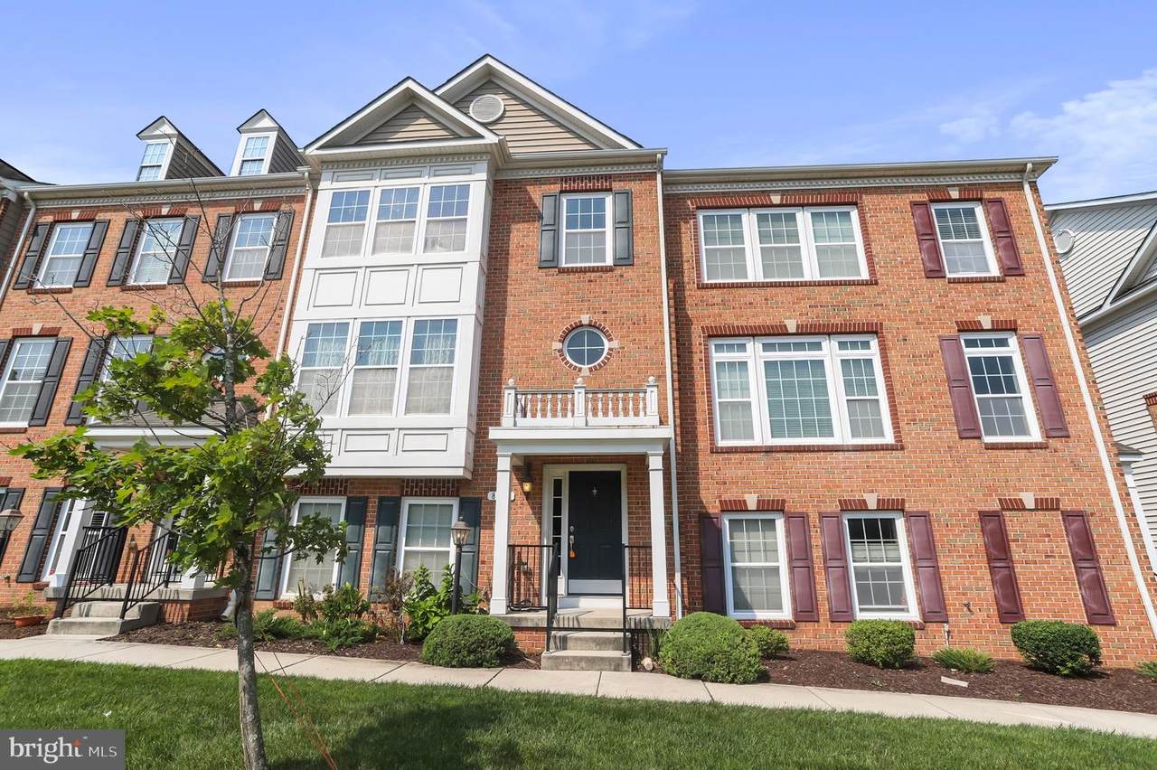8871 Purple Iris Lane - Photo 1