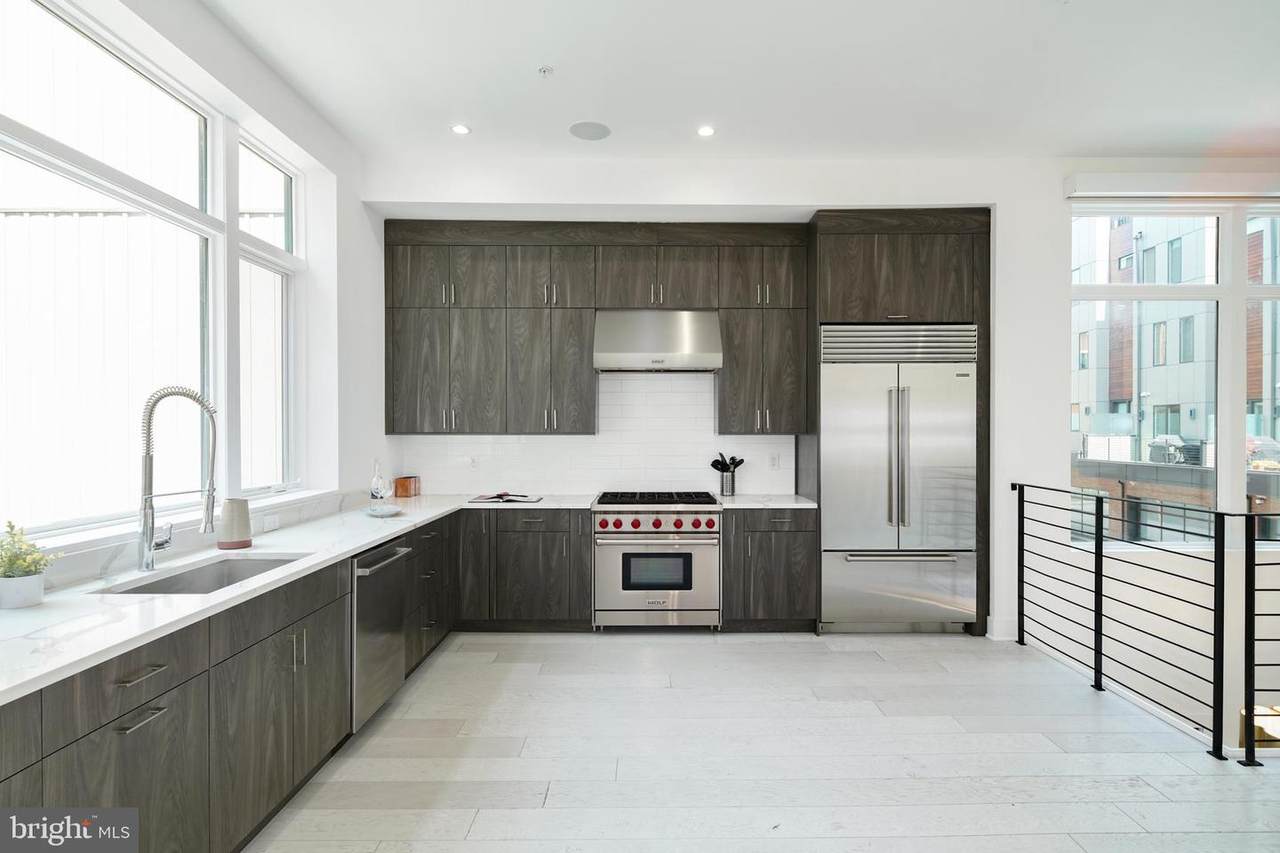 142R Front Street - Photo 1