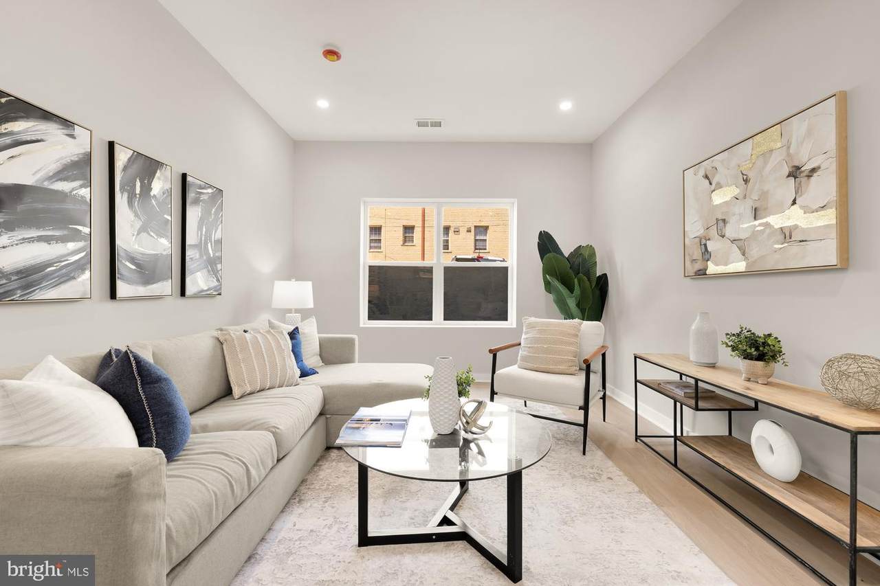 2610 41ST Street - Photo 1