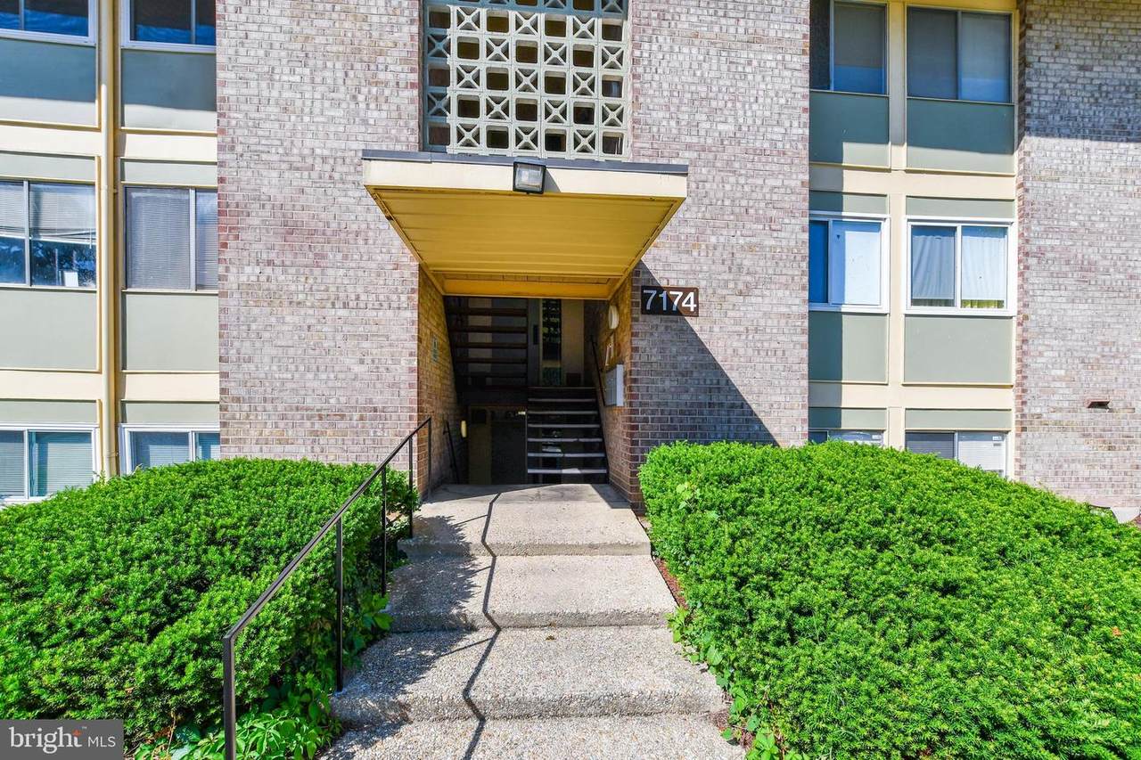 7174 Donnell Place - Photo 1
