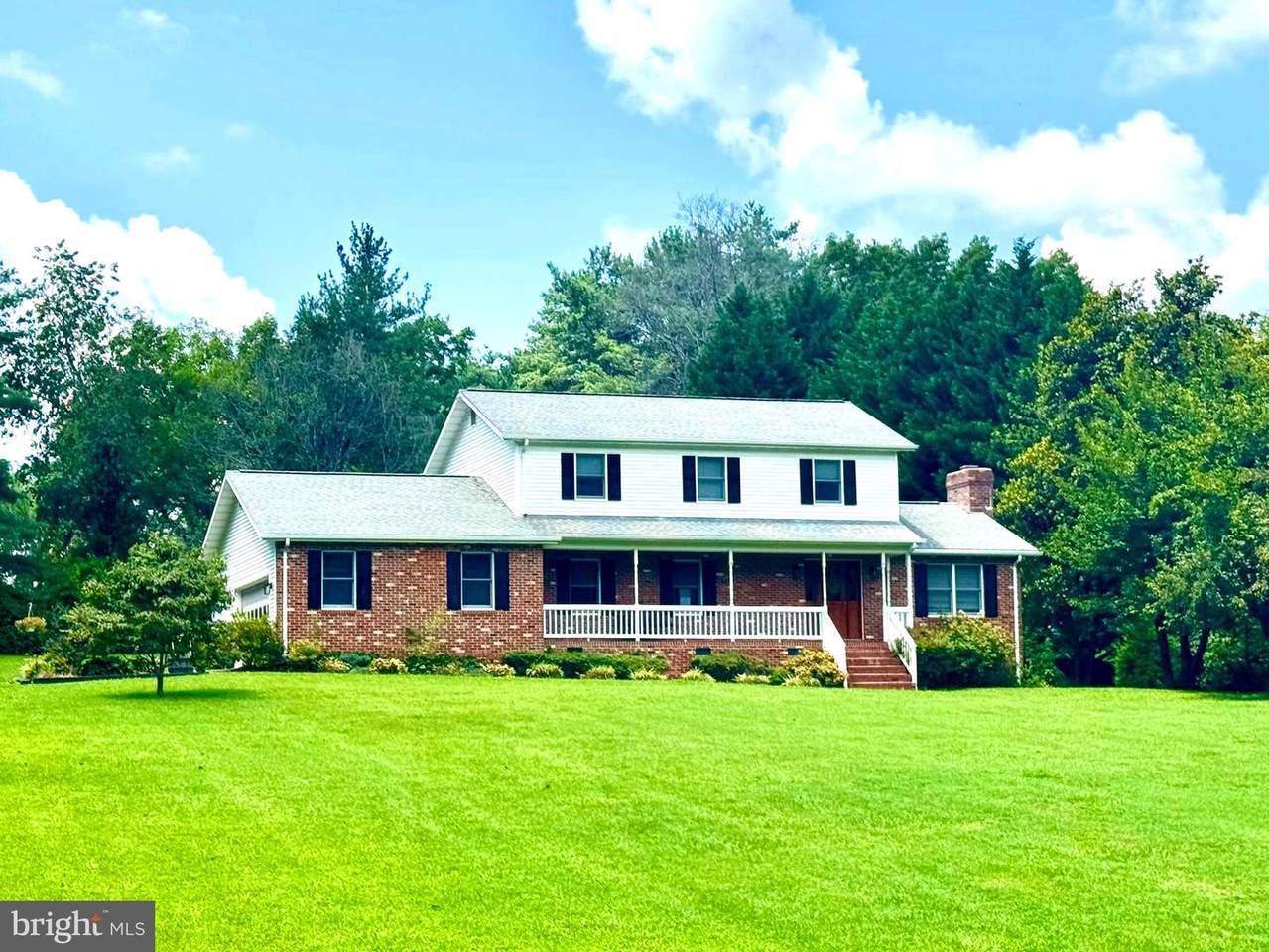 13360 Cameron Court - Photo 1
