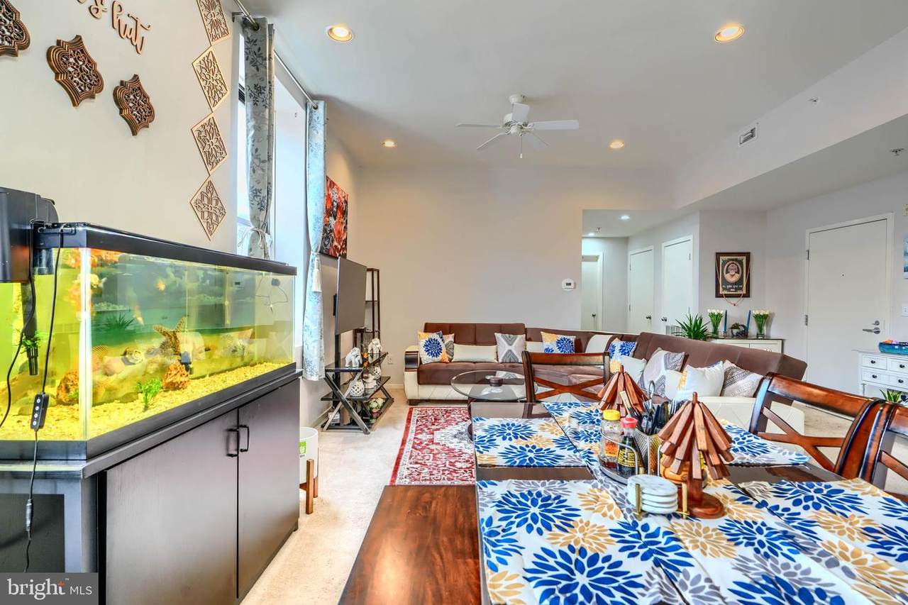1211 Light Street - Photo 1