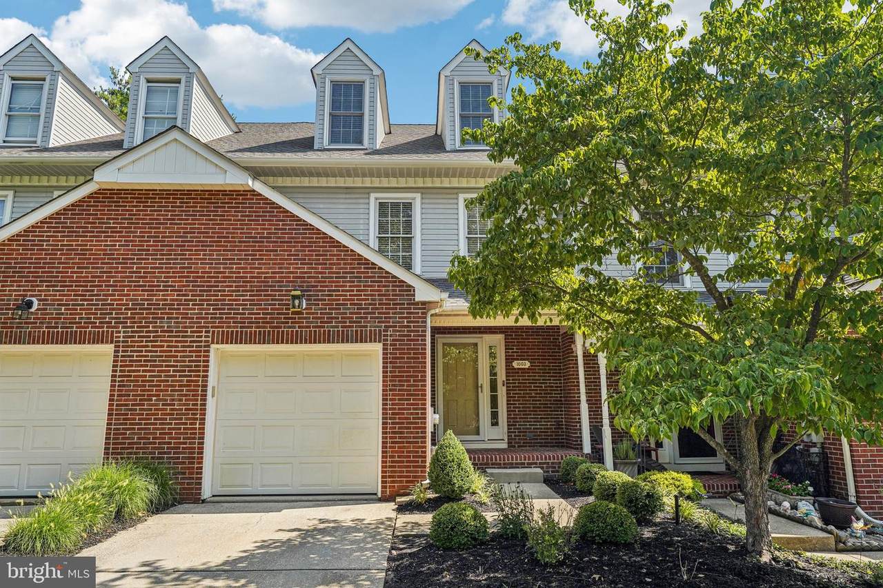 1003 Andover Court - Photo 1