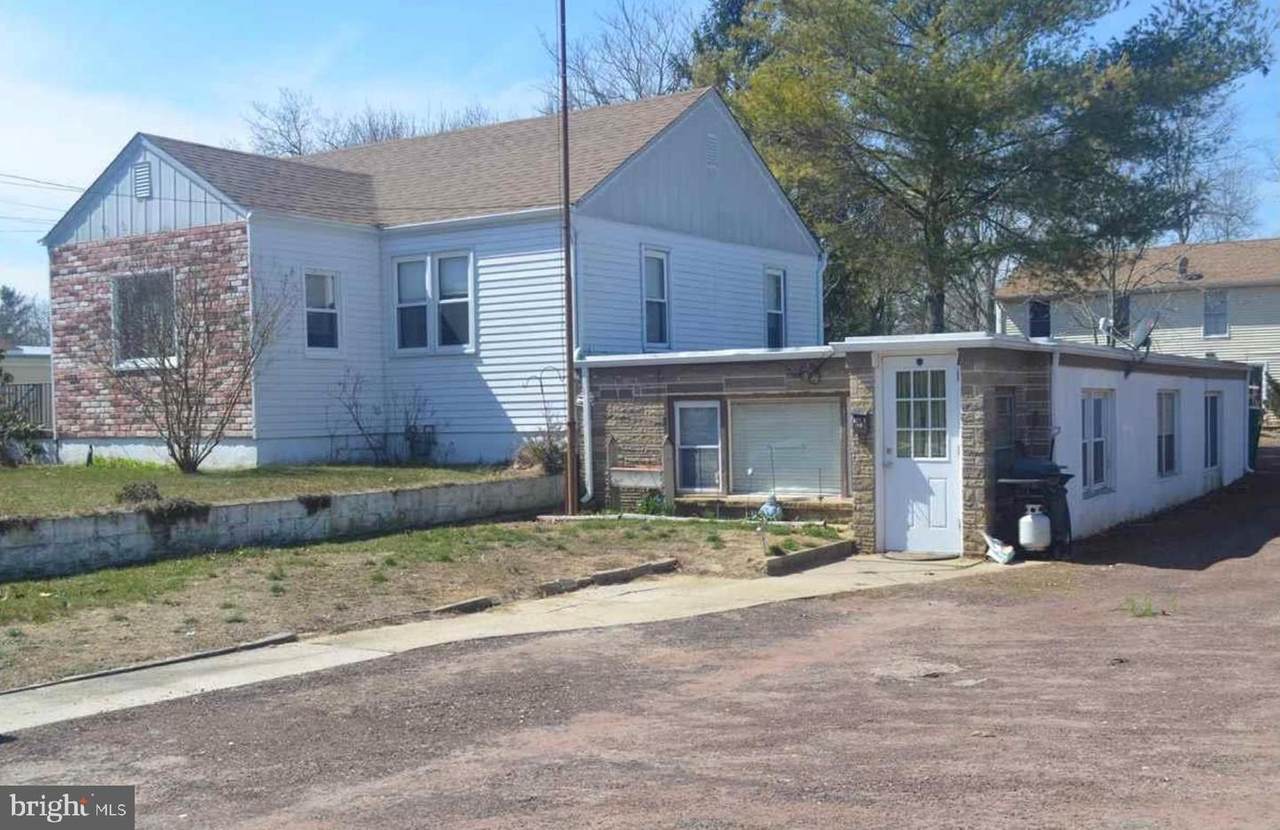 717 Route 50 - Photo 1