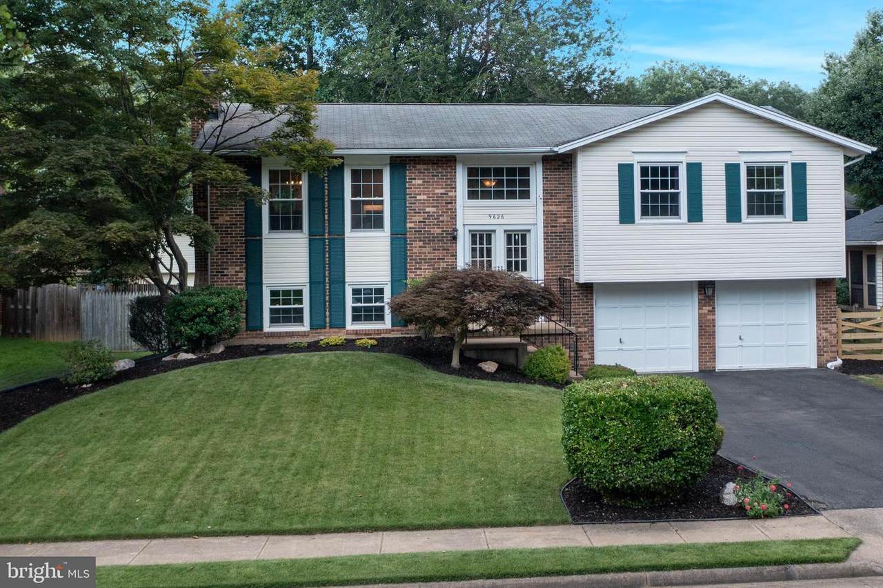9626 Shipwright Drive - Photo 1