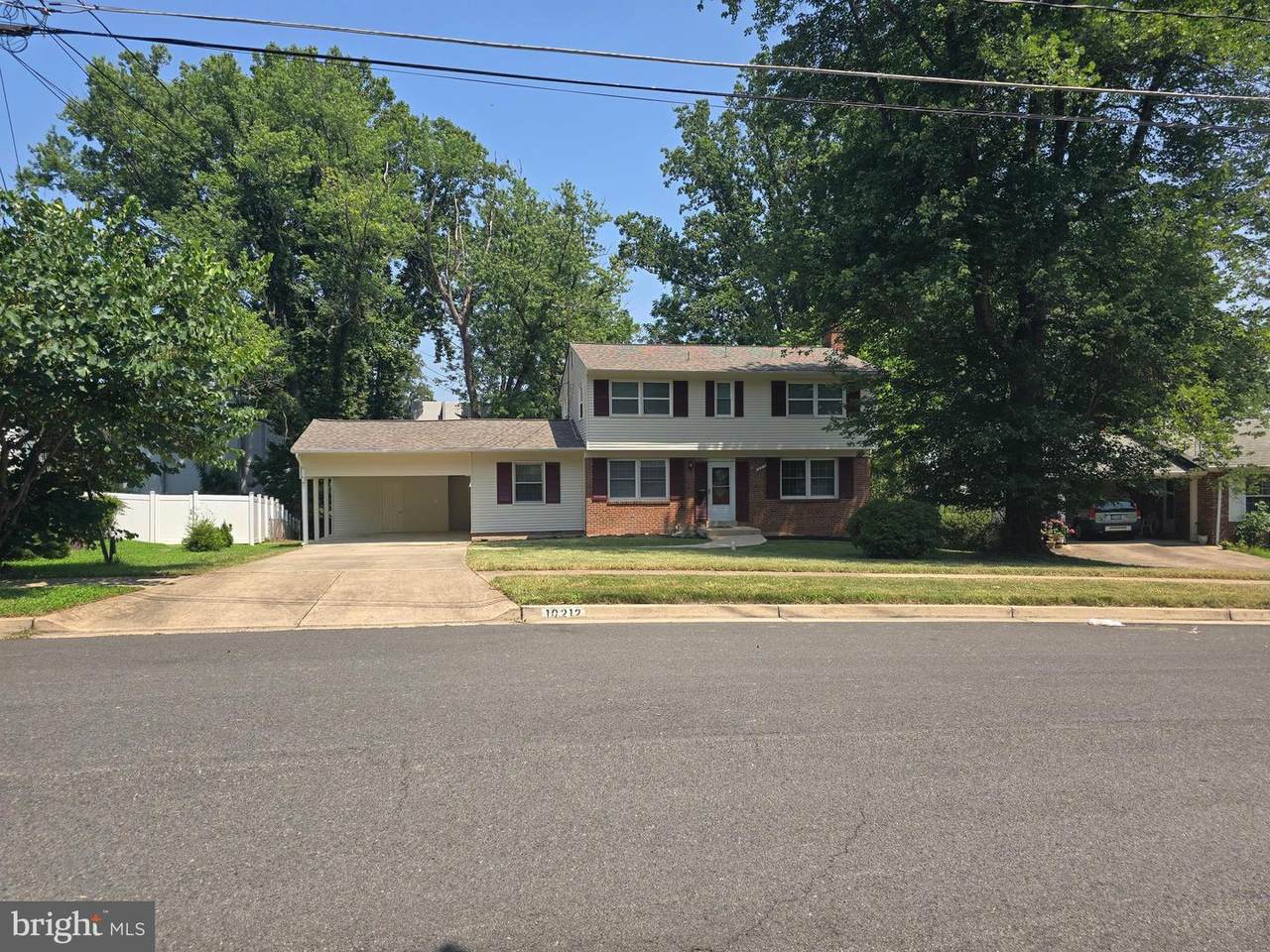 10212 Antietam Avenue - Photo 1