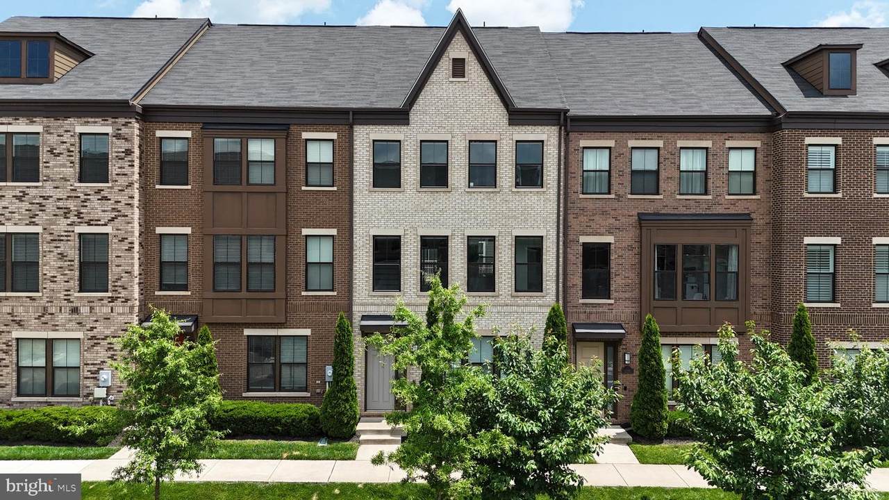 3099 Alan Shepard Street - Photo 1
