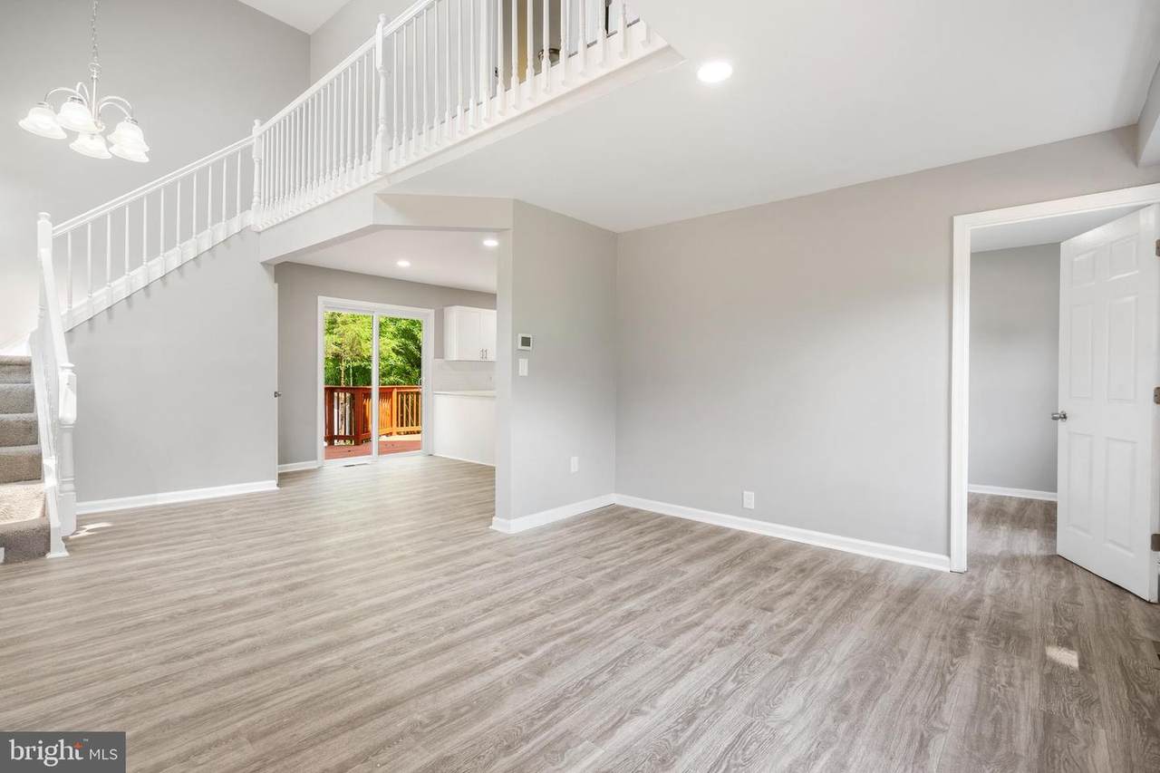 1413 Peverly Road - Photo 1