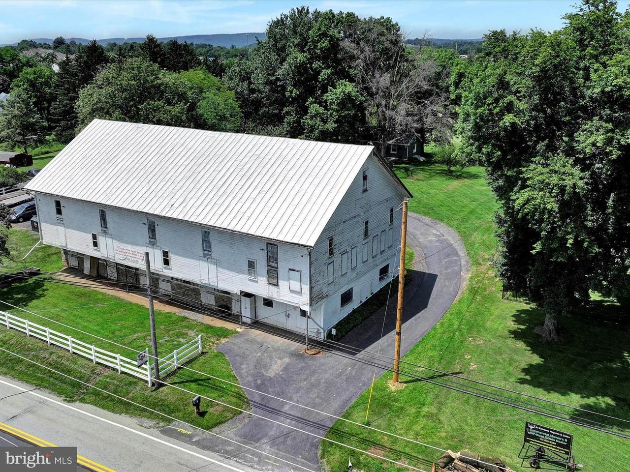 7932 Jonestown Road - Photo 1