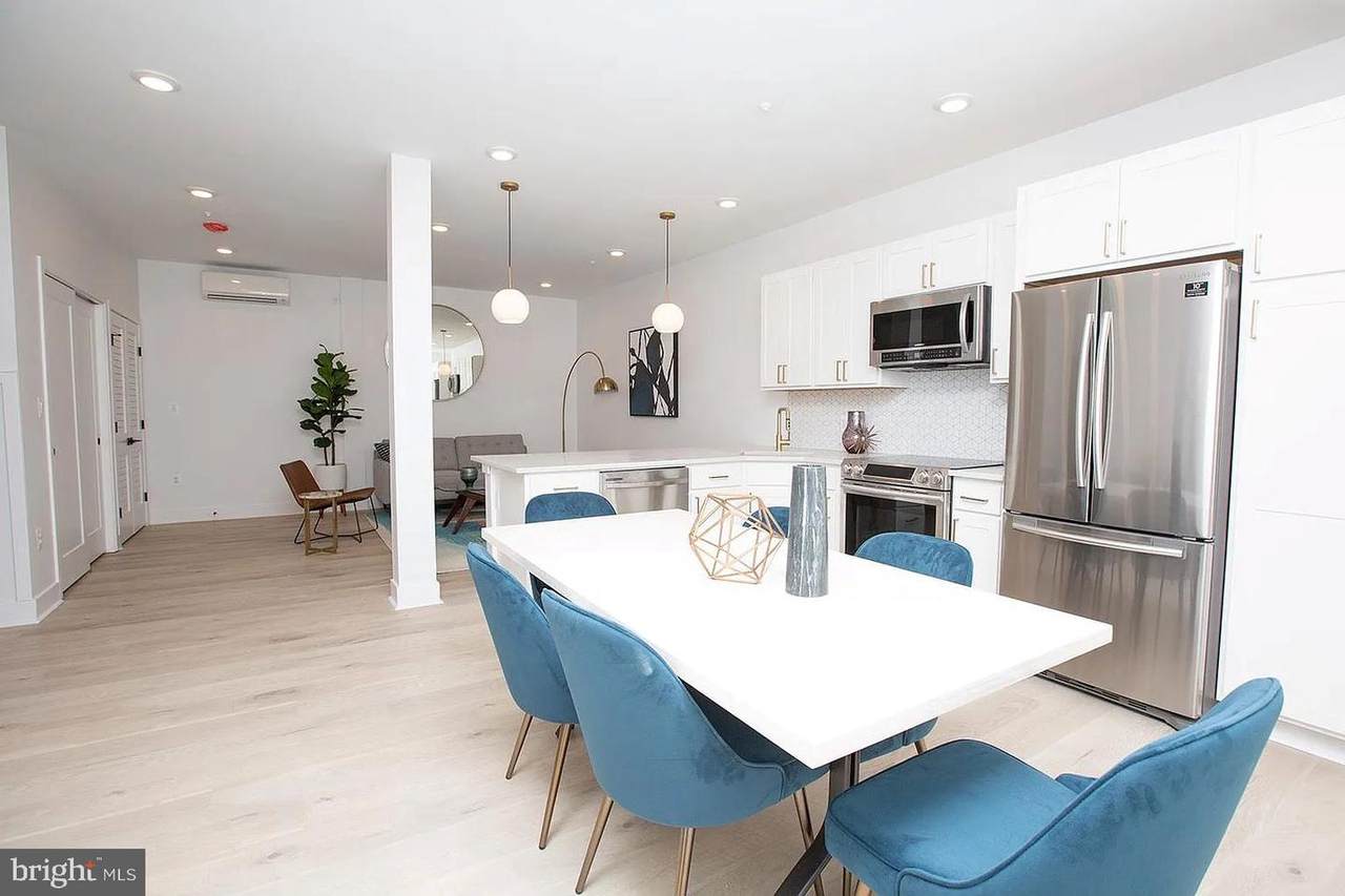 1617 Eastern Avenue - Photo 1