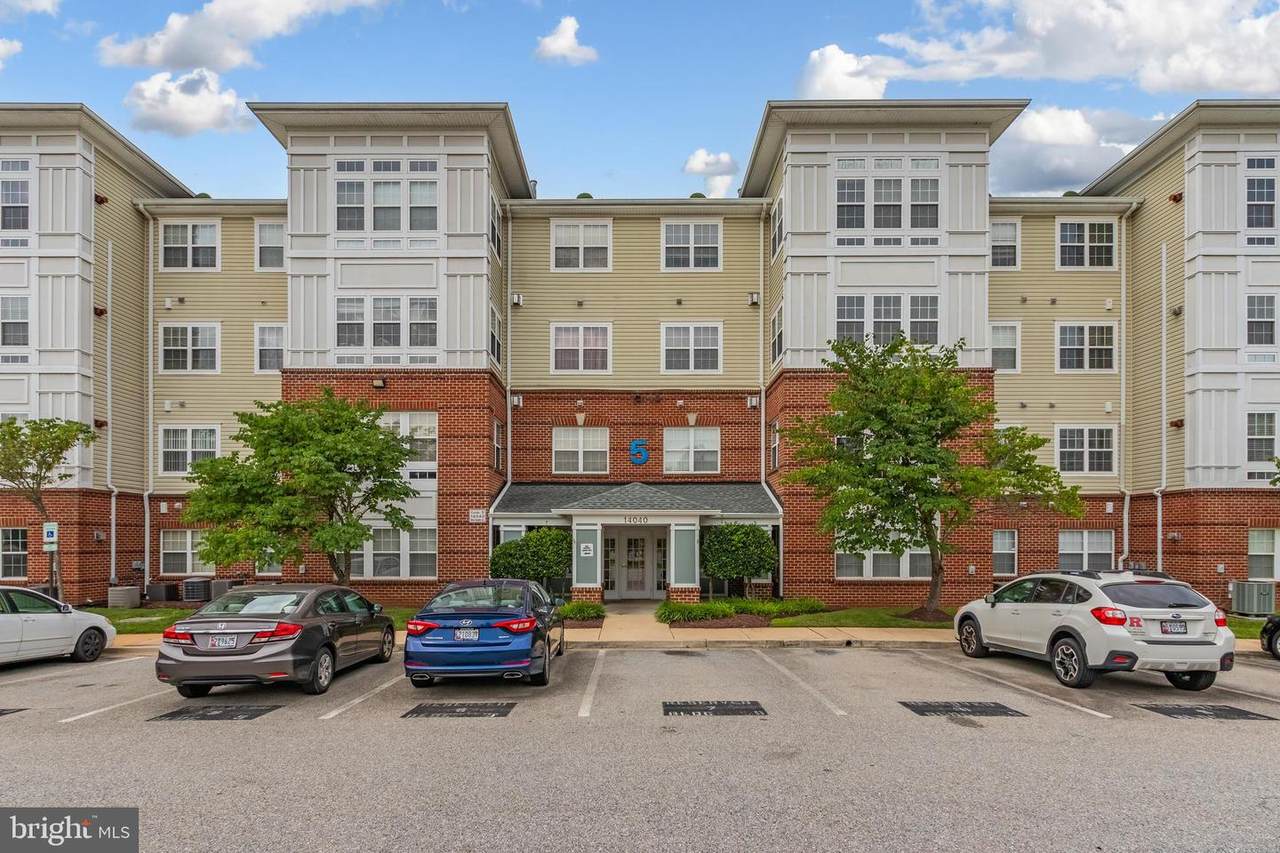 14000 New Acadia Lane - Photo 1