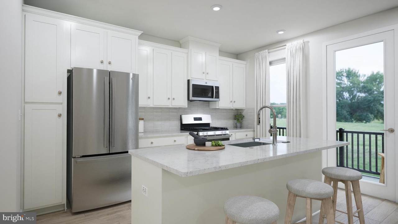 21744 Dollis Hill Terrace - Photo 1