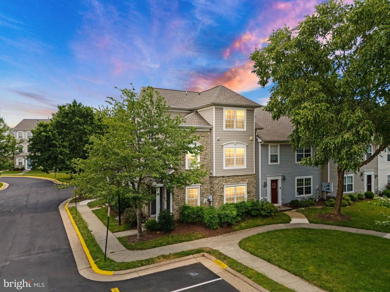 43573 Patching Pond Square - Photo 1