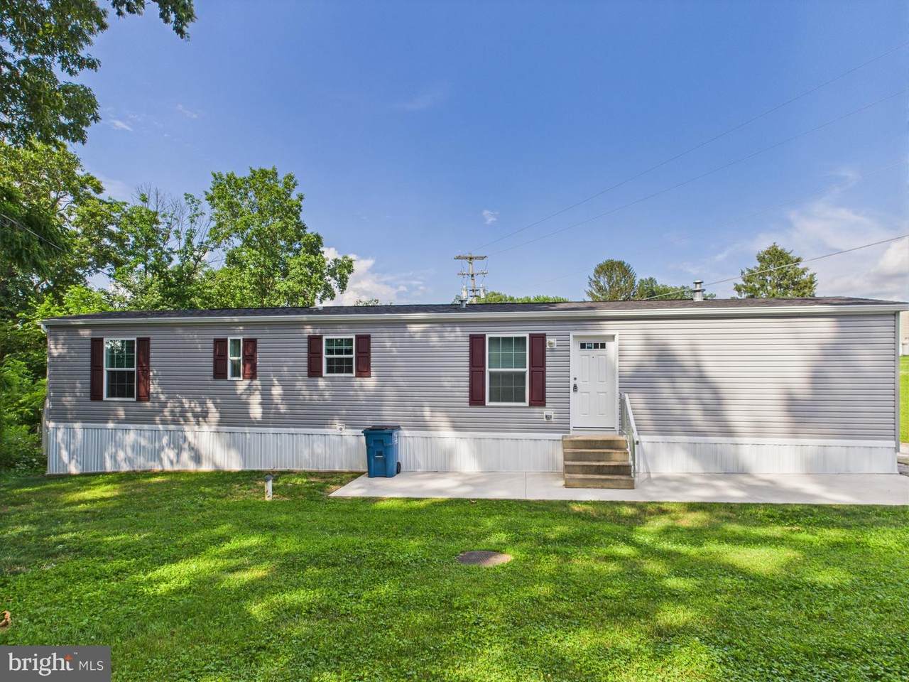 140 Rustique Drive - Photo 1