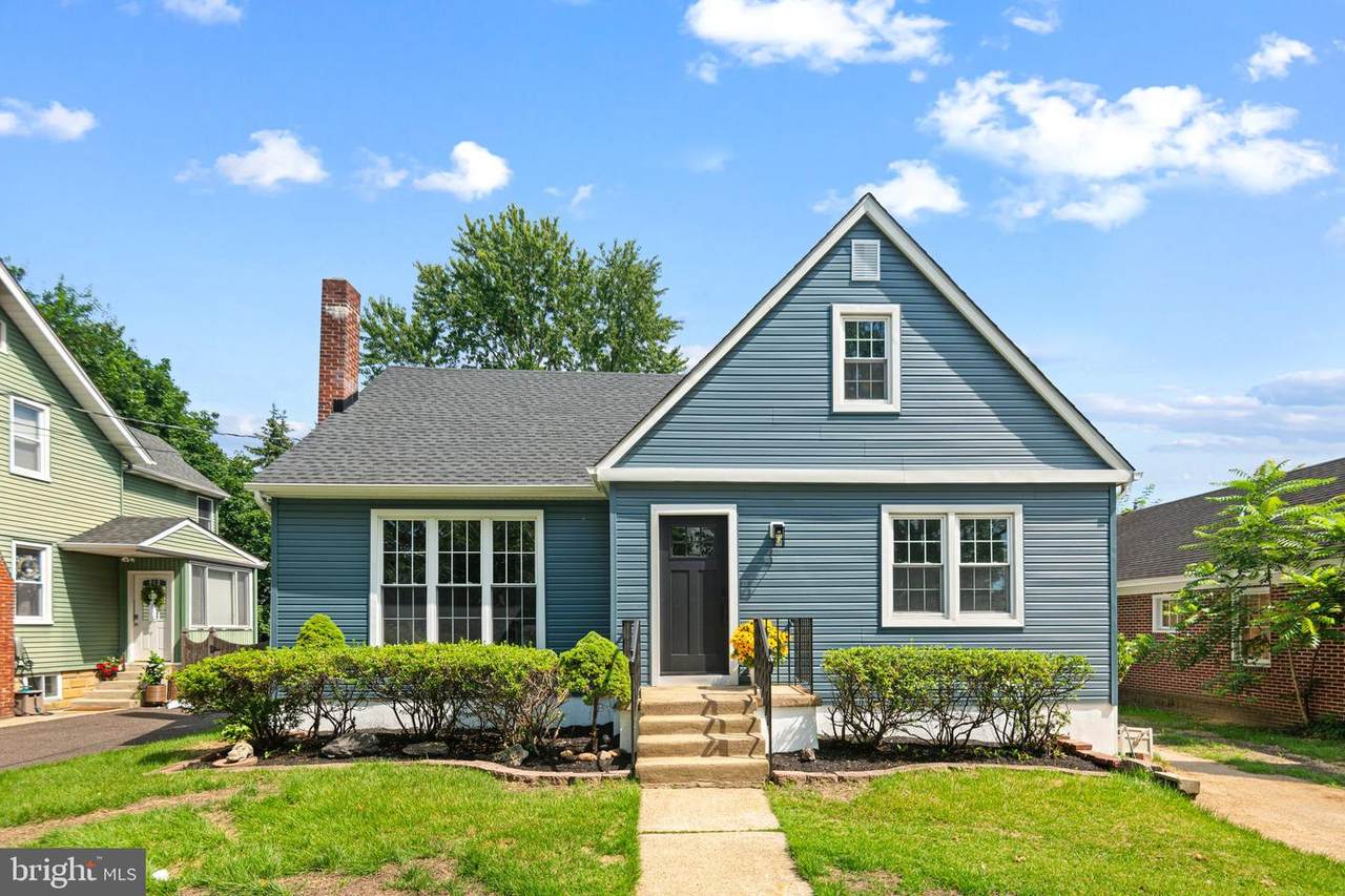 116 Rhoads Avenue - Photo 1