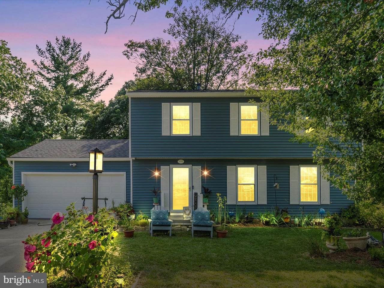 5222 Lightning View Road - Photo 1