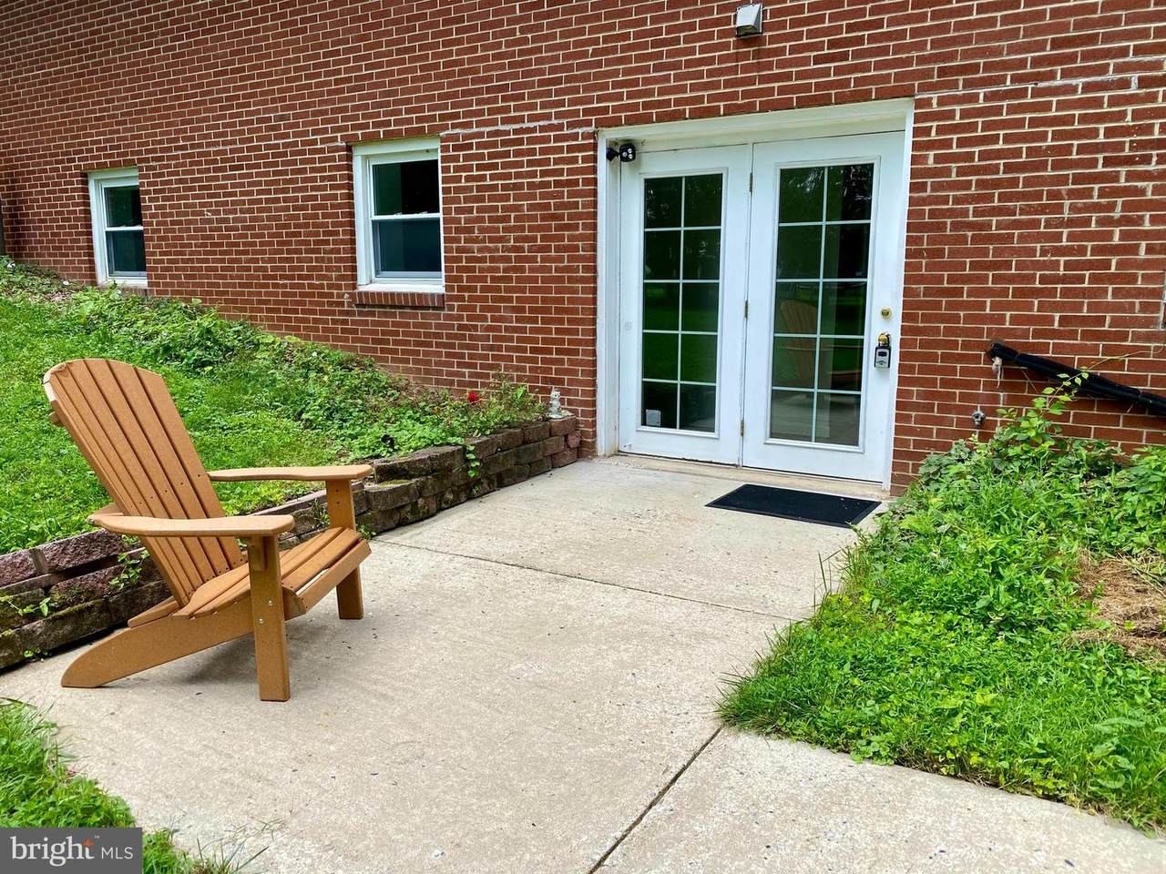 1851 Florence Road - Photo 1