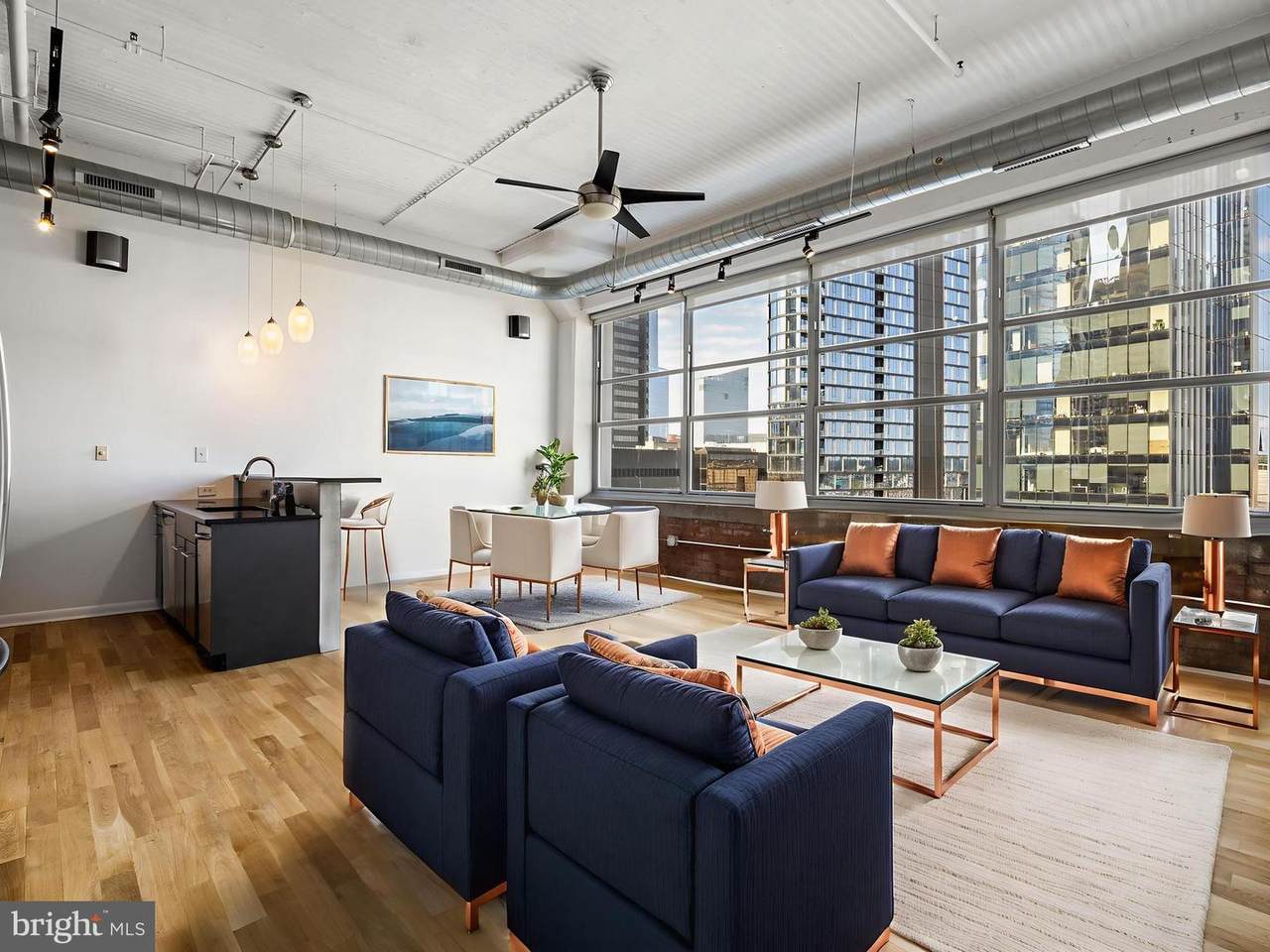 2200-28 Arch Street - Photo 1