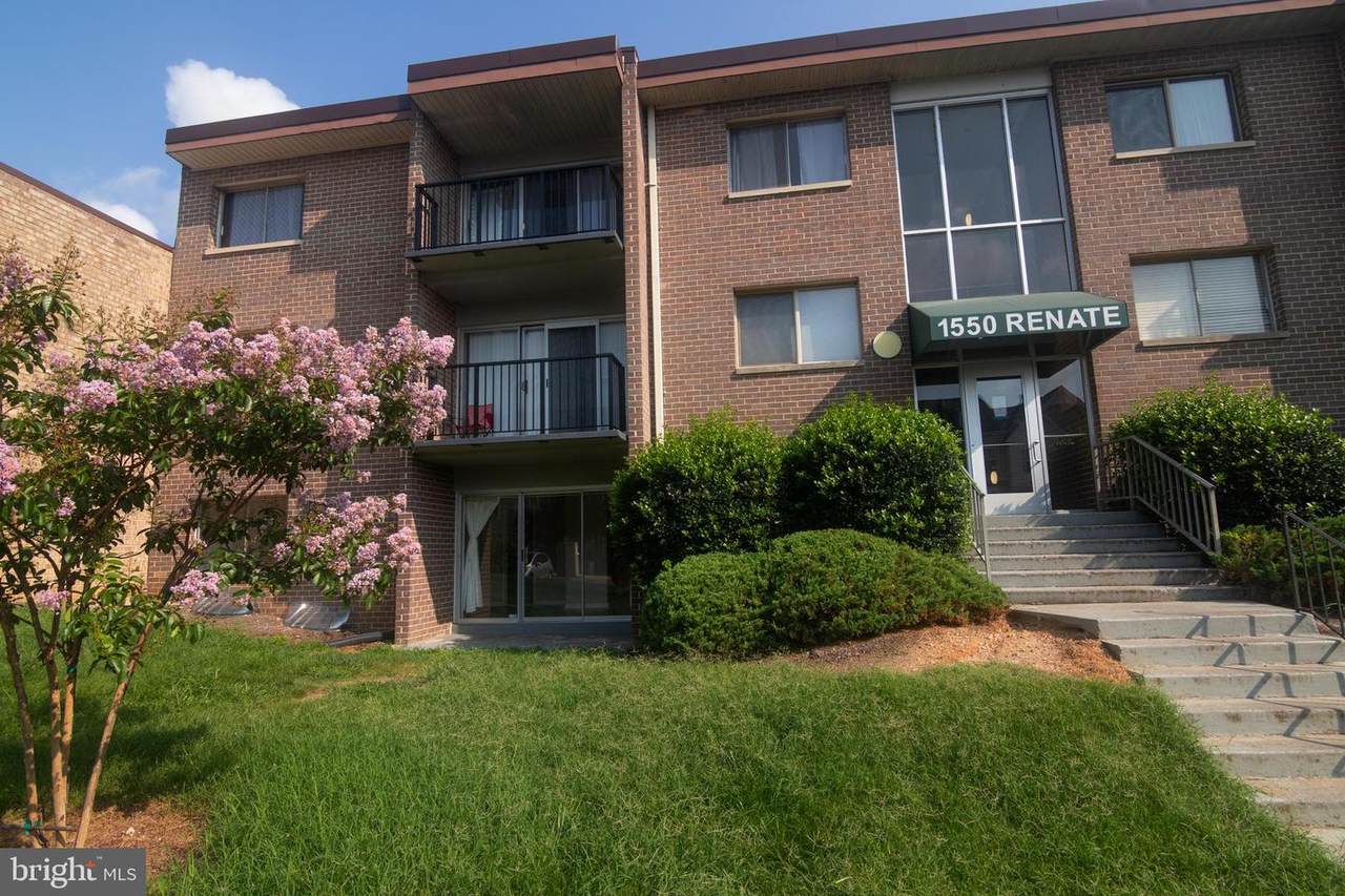 1550 Renate Drive - Photo 1