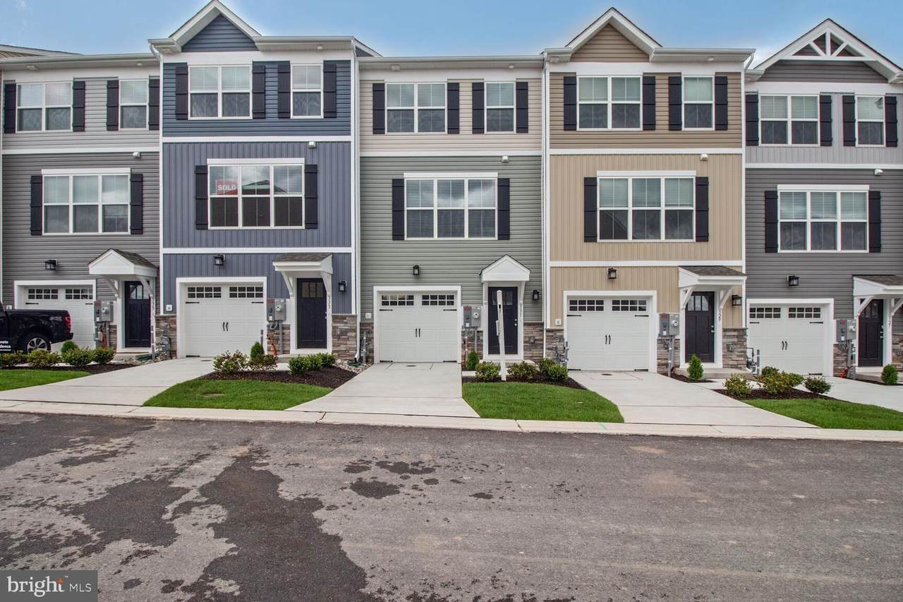 331 Tumblers Way - Photo 1