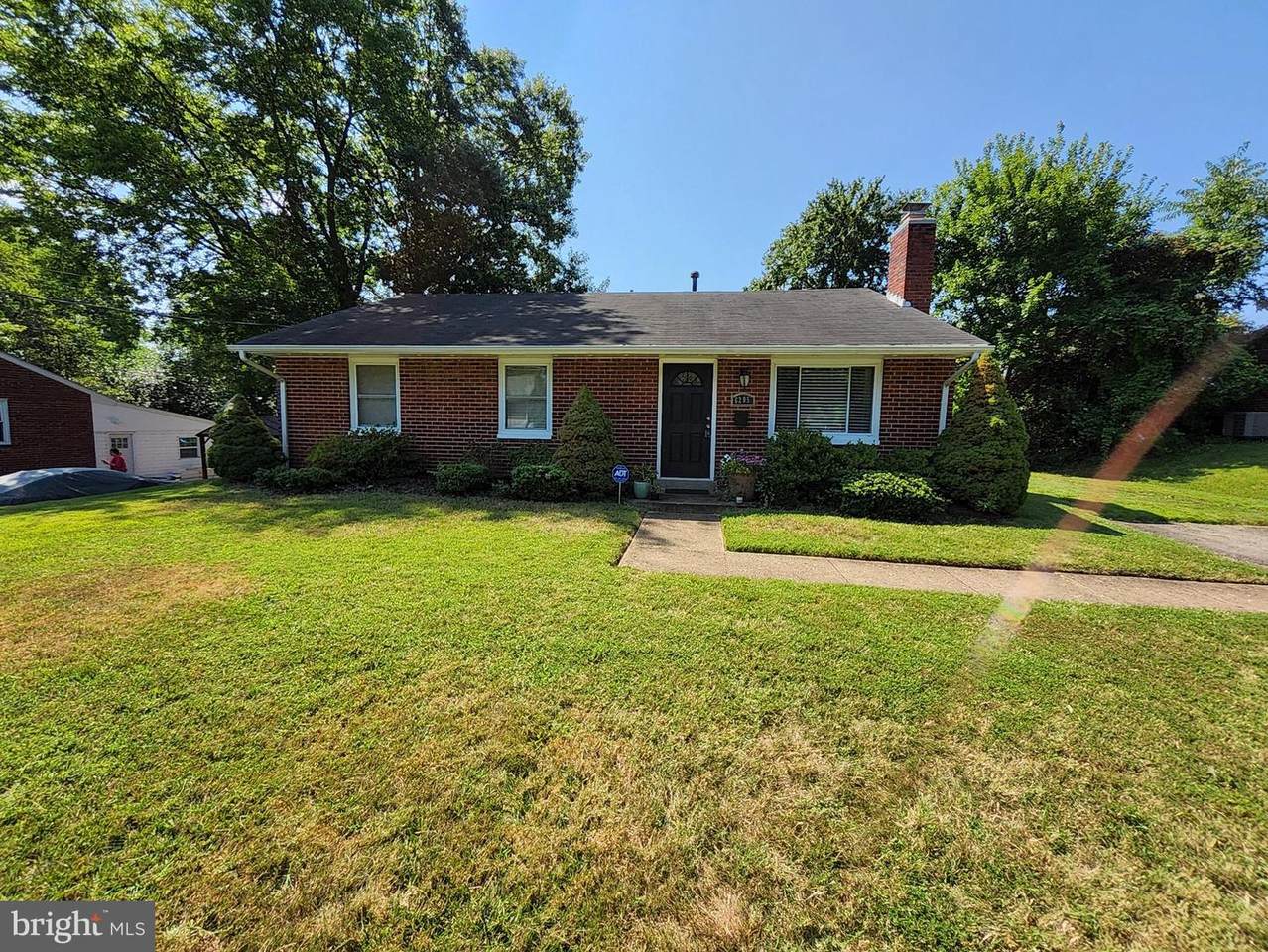 6205 Yosemite Drive - Photo 1