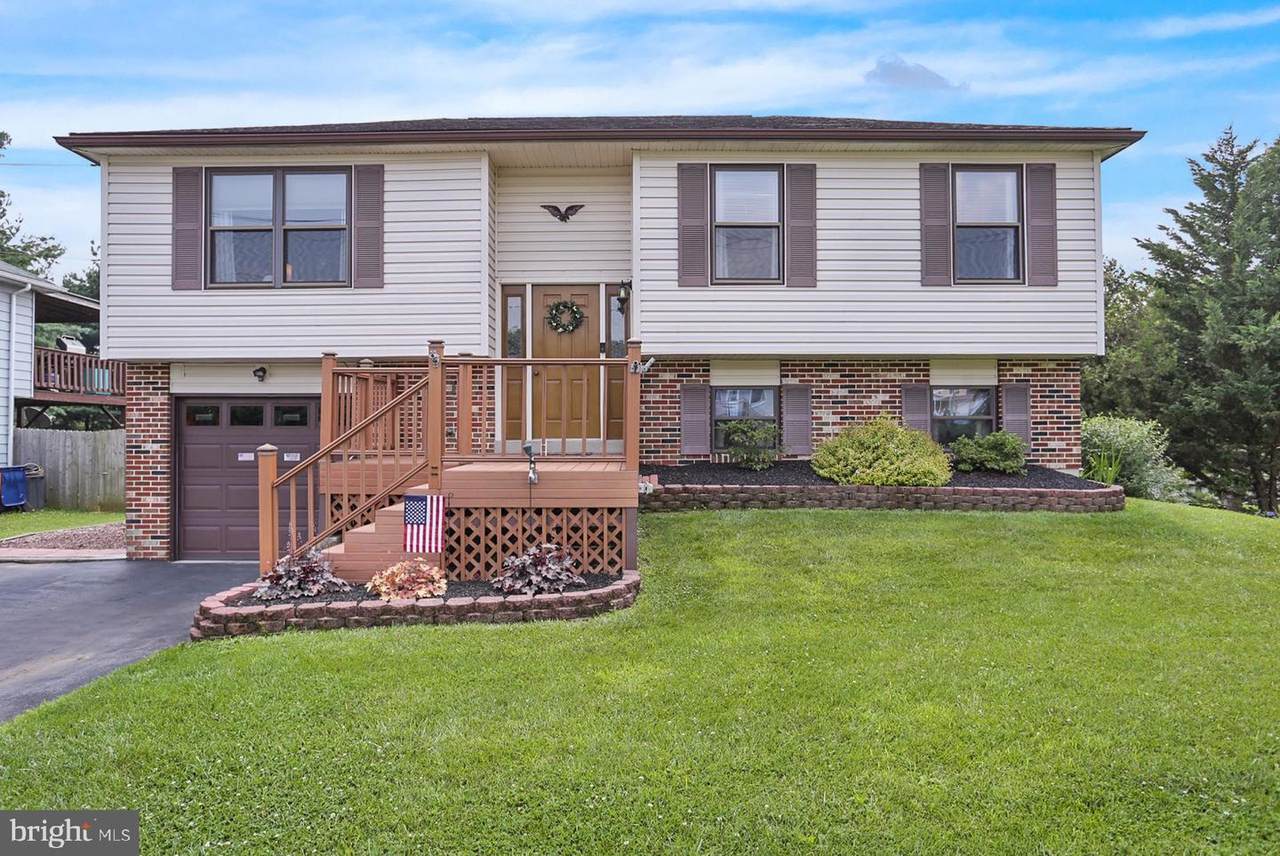 903 Grings Hill Road - Photo 1